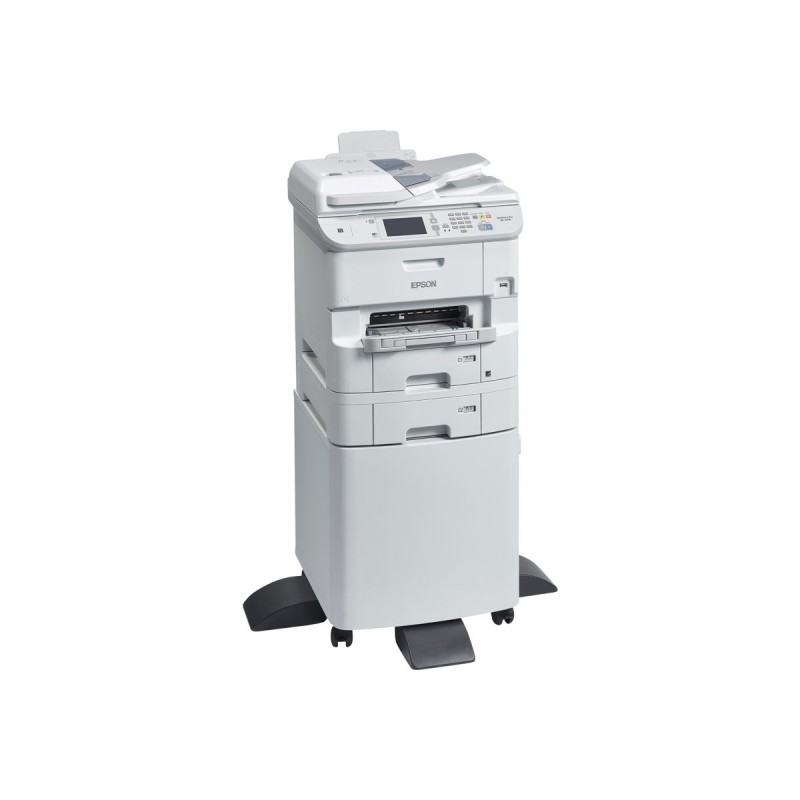 EPSON C11CD49301BR WorkForce Pro WF-6590DTWFC MFP