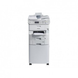 EPSON C11CD49301BR WorkForce Pro WF-6590DTWFC MFP