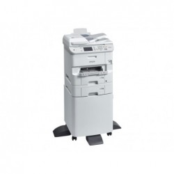 EPSON C11CD49301BR WorkForce Pro WF-6590DTWFC MFP