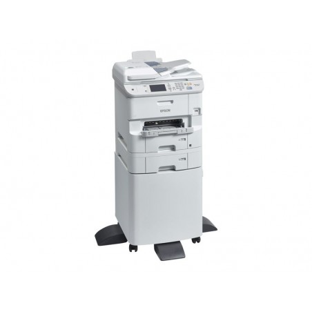 EPSON C11CD49301BR WorkForce Pro WF-6590DTWFC MFP