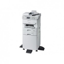 EPSON C11CD49301BR WorkForce Pro WF-6590DTWFC MFP