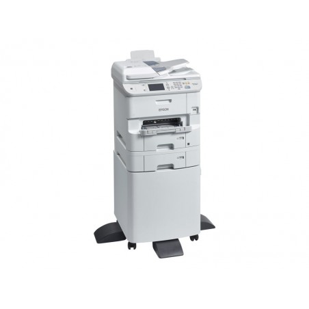 EPSON C11CD49301BR WorkForce Pro WF-6590DTWFC MFP