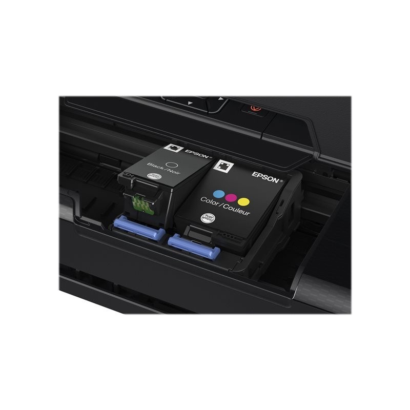 EPSON C11CE05403 Drukarka Epson WorkForce WF-100W