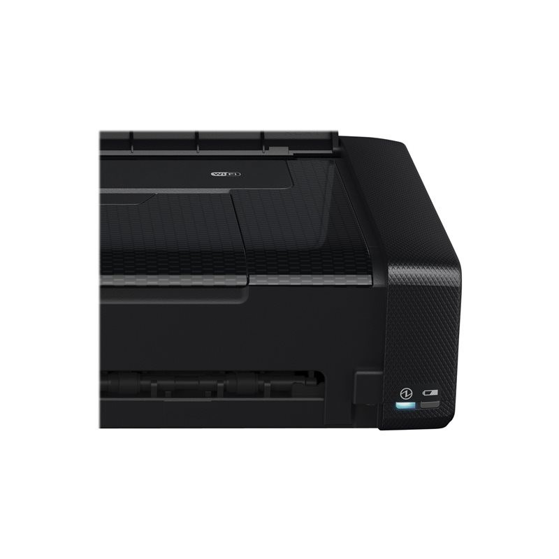 EPSON C11CE05403 Drukarka Epson WorkForce WF-100W