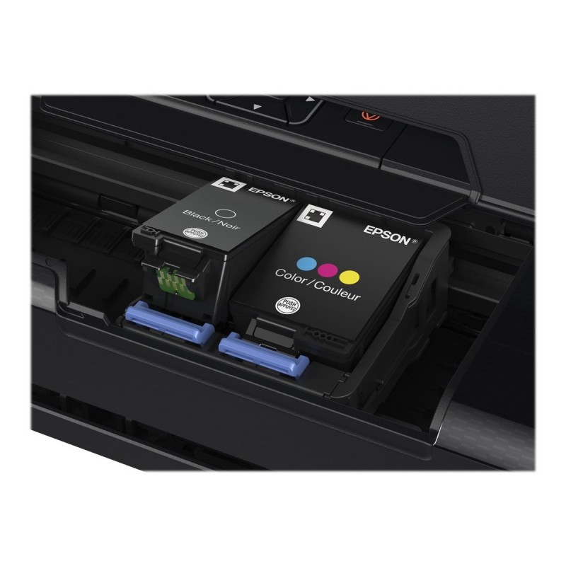 EPSON C11CE05403 Drukarka Epson WorkForce WF-100W