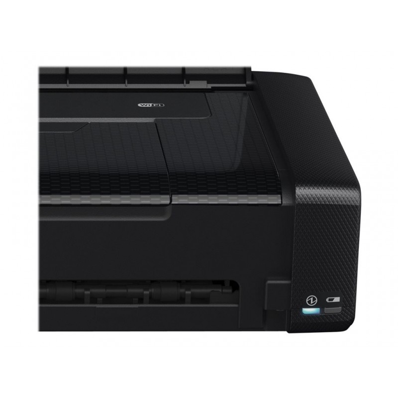 EPSON C11CE05403 Drukarka Epson WorkForce WF-100W