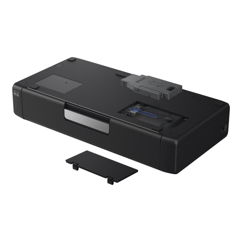 EPSON C11CE05403 Drukarka Epson WorkForce WF-100W