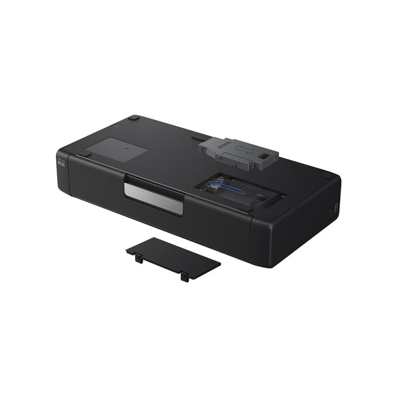 EPSON C11CE05403 Drukarka Epson WorkForce WF-100W