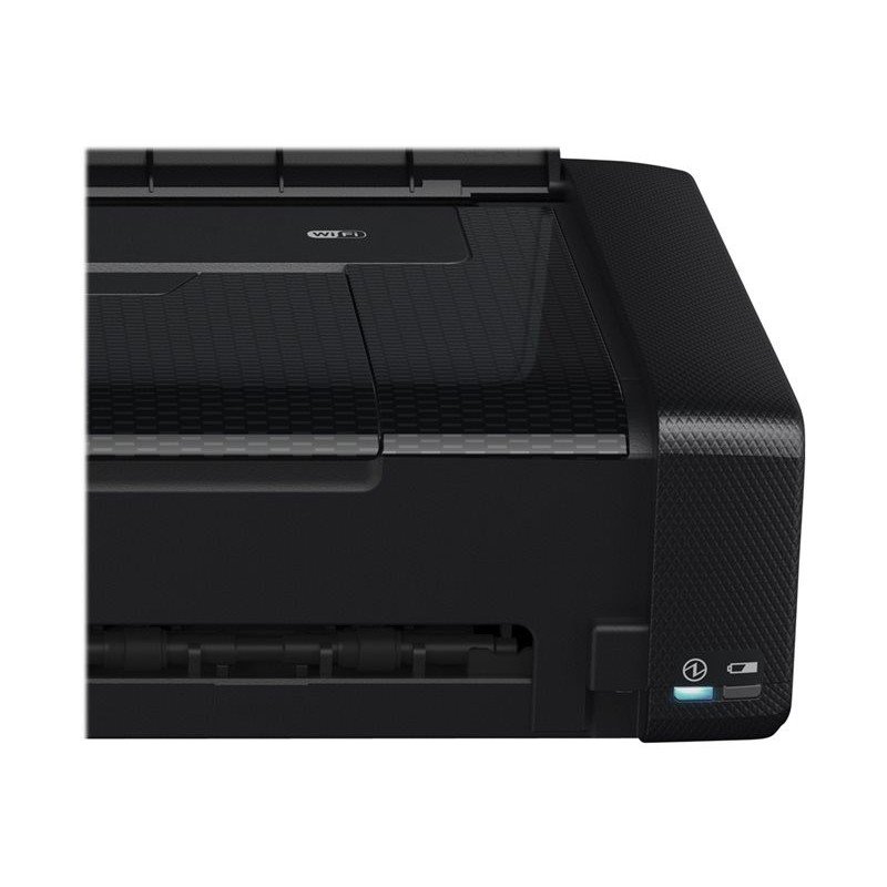 EPSON C11CE05403 Drukarka Epson WorkForce WF-100W