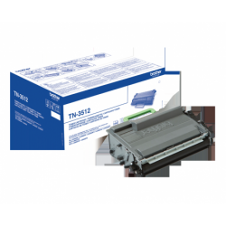 Minolta Toner TN-514C C458 Cyan 26K C558