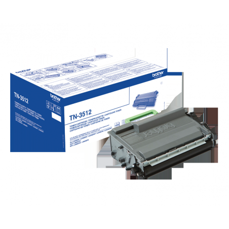 Minolta Toner TN-514C C458 Cyan 26K C558 Minolta Toner TN-514C C458 Cyan 26K C558