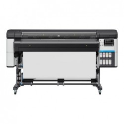 HP Latex 630 Printer