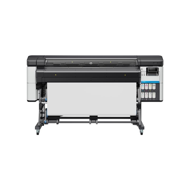 HP Latex 630 Printer