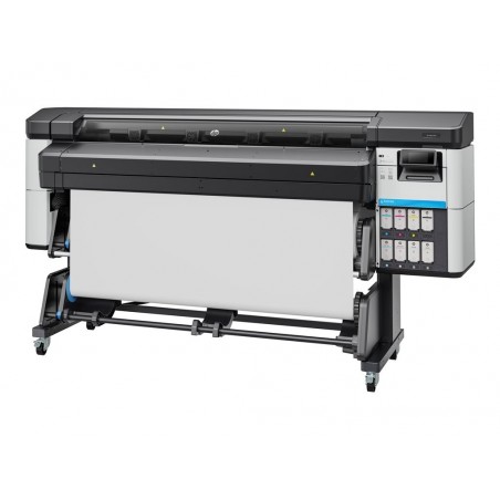HP Latex 630 Printer HP Latex 630 Printer