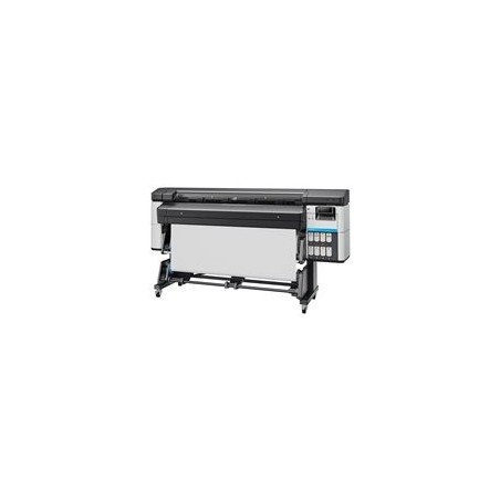 HP Latex 630 Printer HP Latex 630 Printer