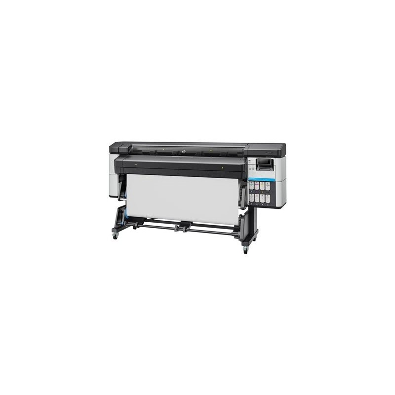 HP Latex 630 Printer