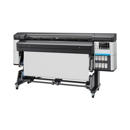 HP Latex 630 Printer HP Latex 630 Printer