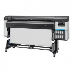 HP Latex 630 Printer HP Latex 630 Printer