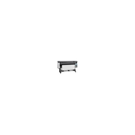 HP Latex 630 Printer HP Latex 630 Printer
