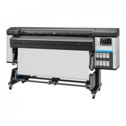 HP Latex 630 Printer HP Latex 630 Printer