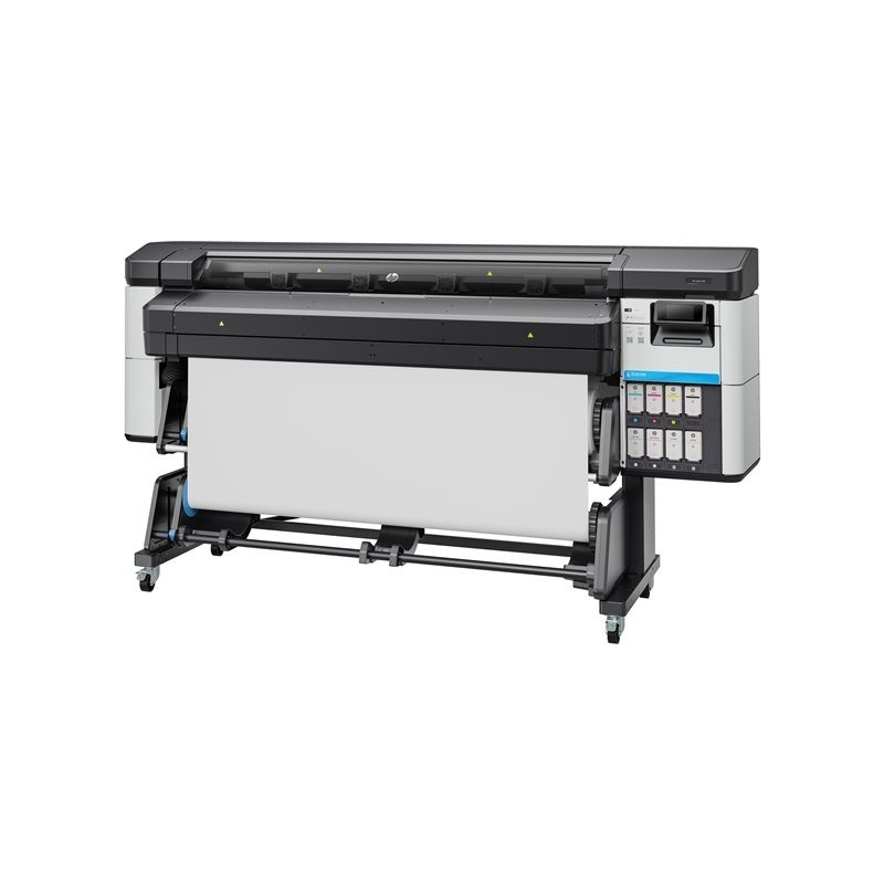 HP Latex 630 Printer