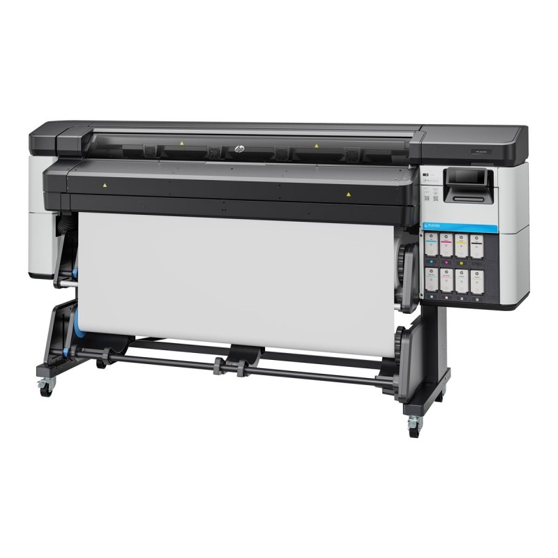 HP Latex 630 Printer