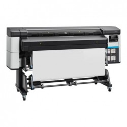 HP Latex 630 Printer HP Latex 630 Printer
