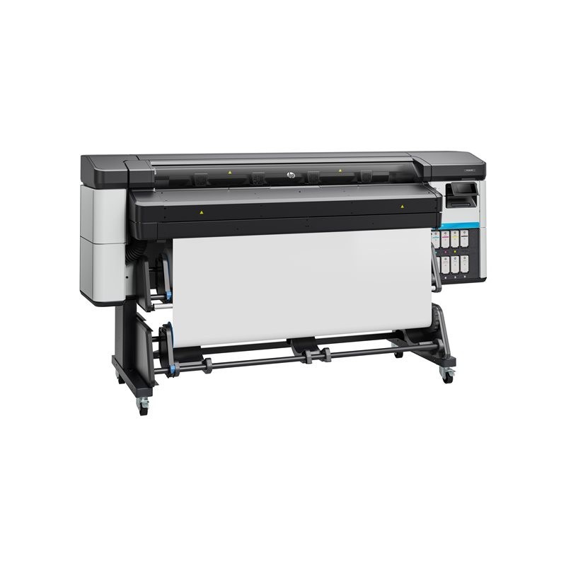 HP Latex 630 Printer