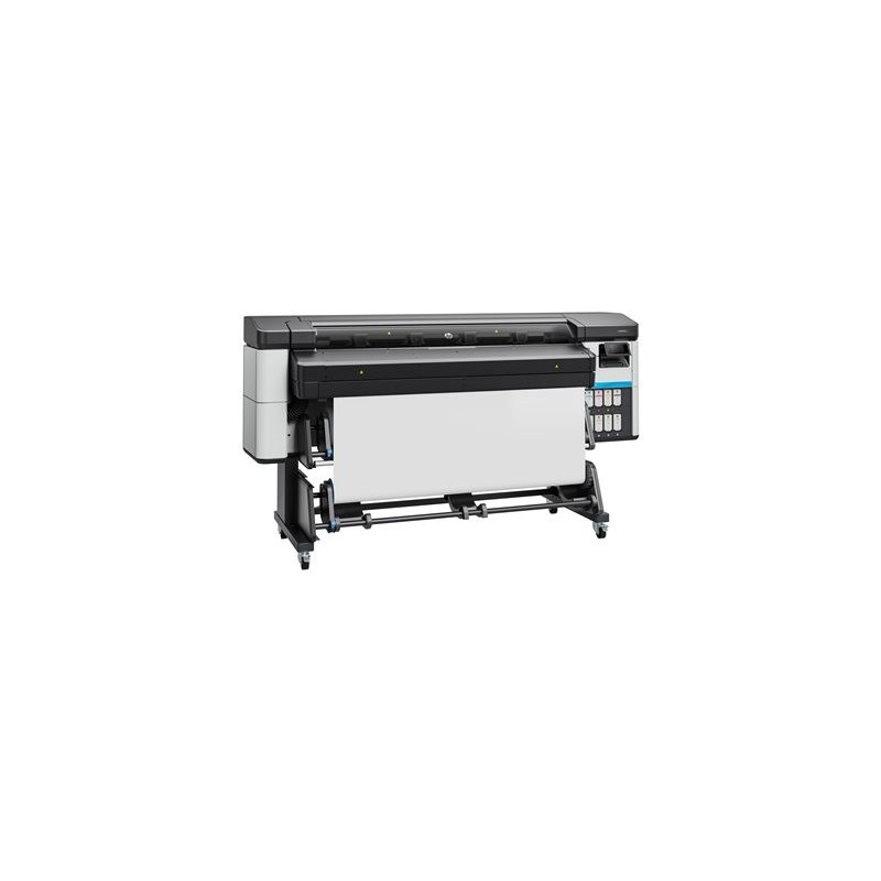 HP Latex 630 Printer