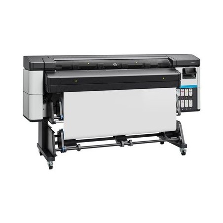 HP Latex 630 Printer HP Latex 630 Printer