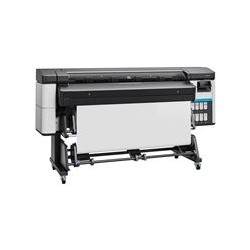 HP Latex 630 Printer HP Latex 630 Printer
