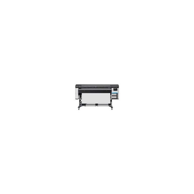HP Latex 630 Printer