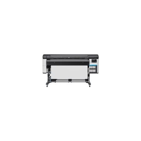 HP Latex 630 Printer HP Latex 630 Printer