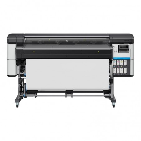 HP Latex 630 Printer HP Latex 630 Printer