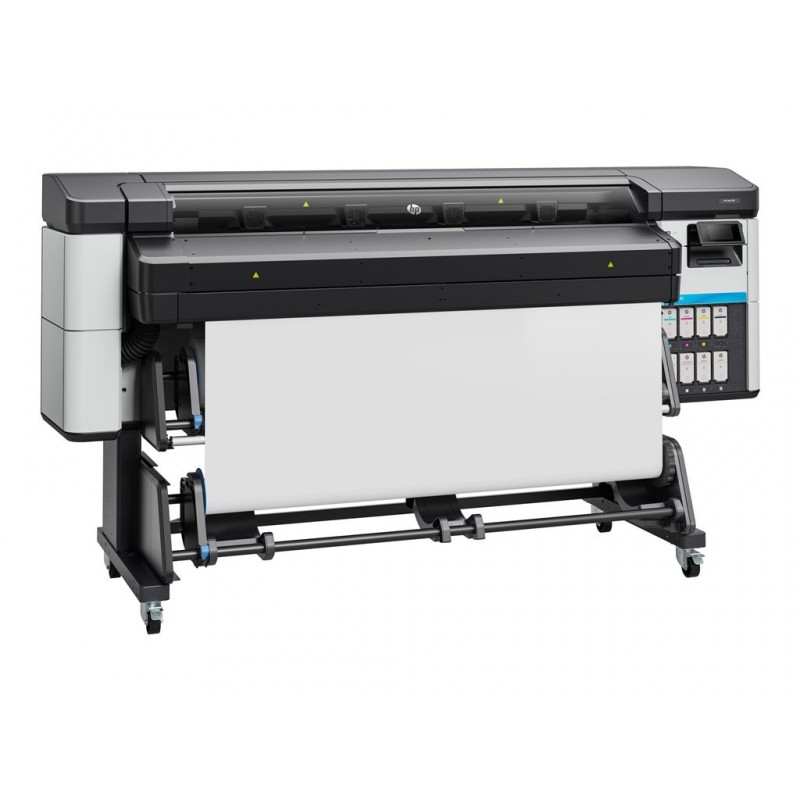 HP Latex 630 Printer