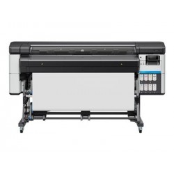HP Latex 630 Printer HP Latex 630 Printer