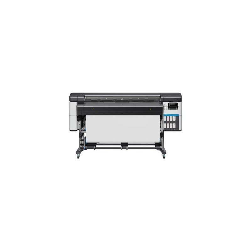 HP Latex 630 Printer
