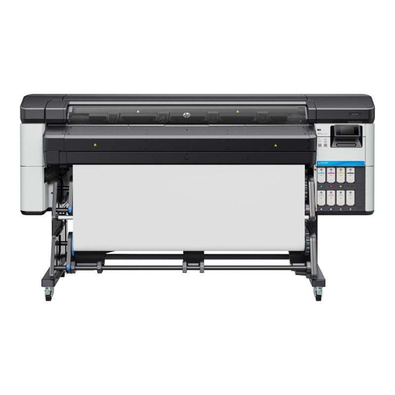 HP Latex 630 Printer