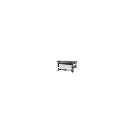 HP Latex 630 Printer HP Latex 630 Printer