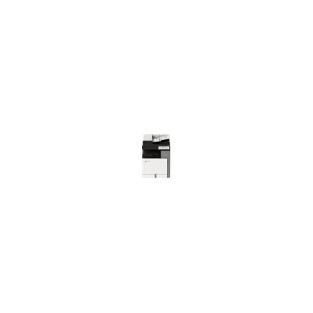 LEXMARK CX950se MFP colour laser A3 25ppm Copy 25ppm Print 700sheets USB LAN Wi-Fi LEXMARK CX950se MFP colour laser A3 25ppm Copy 25ppm Print 700sheets USB LAN Wi-Fi