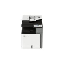 LEXMARK CX950se MFP colour laser A3 25ppm Copy 25ppm Print 700sheets USB LAN Wi-Fi LEXMARK CX950se MFP colour laser A3 25ppm Copy 25ppm Print 700sheets USB LAN Wi-Fi