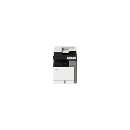 LEXMARK CX950se MFP colour laser A3 25ppm Copy 25ppm Print 700sheets USB LAN Wi-Fi LEXMARK CX950se MFP colour laser A3 25ppm Copy 25ppm Print 700sheets USB LAN Wi-Fi
