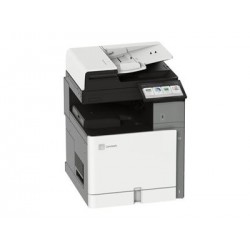 LEXMARK CX950se MFP colour laser A3 25ppm Copy 25ppm Print 700sheets USB LAN Wi-Fi LEXMARK CX950se MFP colour laser A3 25ppm Copy 25ppm Print 700sheets USB LAN Wi-Fi