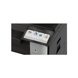 LEXMARK CX950se MFP colour laser A3 25ppm Copy 25ppm Print 700sheets USB LAN Wi-Fi LEXMARK CX950se MFP colour laser A3 25ppm Copy 25ppm Print 700sheets USB LAN Wi-Fi