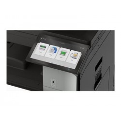 LEXMARK CX950se MFP colour laser A3 25ppm Copy 25ppm Print 700sheets USB LAN Wi-Fi LEXMARK CX950se MFP colour laser A3 25ppm Copy 25ppm Print 700sheets USB LAN Wi-Fi