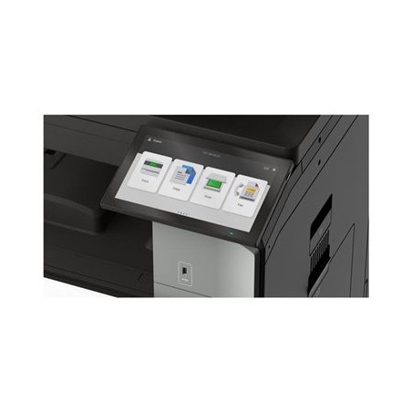 LEXMARK CX950se MFP colour laser A3 25ppm Copy 25ppm Print 700sheets USB LAN Wi-Fi LEXMARK CX950se MFP colour laser A3 25ppm Copy 25ppm Print 700sheets USB LAN Wi-Fi