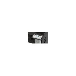 LEXMARK CX950se MFP colour laser A3 25ppm Copy 25ppm Print 700sheets USB LAN Wi-Fi LEXMARK CX950se MFP colour laser A3 25ppm Copy 25ppm Print 700sheets USB LAN Wi-Fi