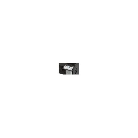 LEXMARK CX950se MFP colour laser A3 25ppm Copy 25ppm Print 700sheets USB LAN Wi-Fi LEXMARK CX950se MFP colour laser A3 25ppm Copy 25ppm Print 700sheets USB LAN Wi-Fi