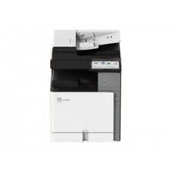 LEXMARK CX950se MFP colour laser A3 25ppm Copy 25ppm Print 700sheets USB LAN Wi-Fi LEXMARK CX950se MFP colour laser A3 25ppm Copy 25ppm Print 700sheets USB LAN Wi-Fi