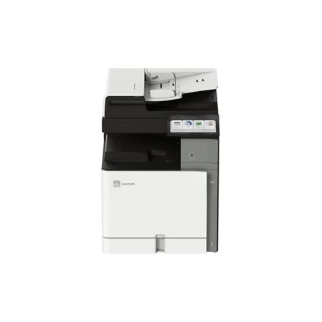 LEXMARK CX950se MFP colour laser A3 25ppm Copy 25ppm Print 700sheets USB LAN Wi-Fi LEXMARK CX950se MFP colour laser A3 25ppm Copy 25ppm Print 700sheets USB LAN Wi-Fi